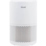 Levoit Core 200S Smart WiFi HEPA Air Purifier