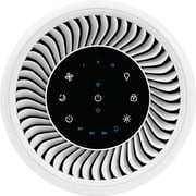 Levoit Core 200S Smart WiFi HEPA Air Purifier