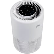 Levoit Core 200S Smart WiFi HEPA Air Purifier