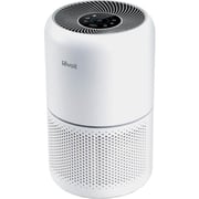 Levoit Core 300S Smart WiFi HEPA Air Purifier