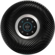 Levoit Smart WiFi Air Purifier Core-400S