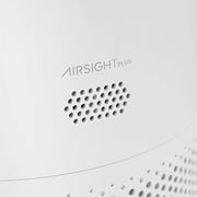 Levoit Core 400S Smart WiFi HEPA Air Purifier