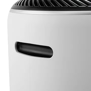 Levoit Core 400S Smart WiFi HEPA Air Purifier