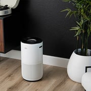 Levoit Core 400S Smart WiFi HEPA Air Purifier