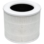 Levoit Core Mini Air Purifier Filter - LRF-C161-WAS