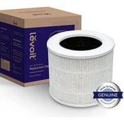 Levoit Core Mini Air Purifier Filter - LRF-C161-WAS