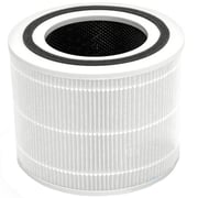 Levoit Core 300S HEPA Original Replacement Filter