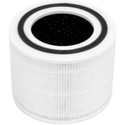 Levoit Core 300S HEPA Original Replacement Filter