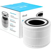 Levoit Core 300S HEPA Original Replacement Filter