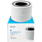 Levoit Core 300S HEPA Original Replacement Filter
