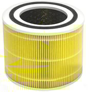 Levoit Core 300S HEPA Pet Allergy Replacement Filter