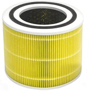 Levoit HEPA 3 Filter White - Musturd