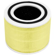 Levoit HEPA 3 Filter White - Musturd