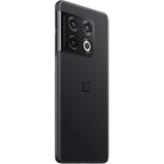 Oneplus 10 Pro 8GB RAM 128GB 5G Dual Sim Smartphone Volcanic Black International Version