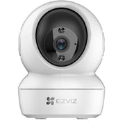 Ezviz H6C 4MP Smart Tracking Camera