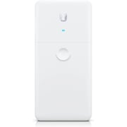 Ubiquiti Unifi Long-Range Indoor Outdoor Ethernet Repeater IPX5 Weatherproofing- UACC-LRE