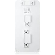 Ubiquiti Unifi Long-Range Indoor Outdoor Ethernet Repeater IPX5 Weatherproofing- UACC-LRE