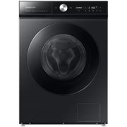 Samsung Eco Bubble Inventer Front Load Washing Machine 11 kg WW11B1944DGBAS