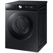 Samsung Eco Bubble Inventer Front Load Washing Machine 11 kg WW11B1944DGBAS