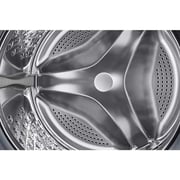 Samsung Eco Bubble Inventer Front Load Washing Machine 11 kg WW11B1944DGBAS
