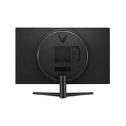 LG 32GN50R UltraGear 32inch Gaming Monitor Black
