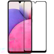 Inet Screen Protector Clear Galaxy S23 Ultra