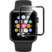 Inet Screen Protector Clear Watch