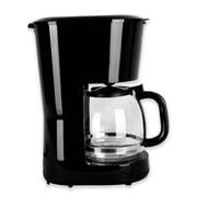 Afra Japan Coffee Maker AF-15750CMKBL
