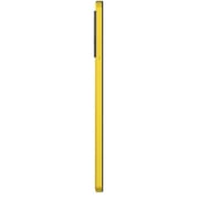 Xiaomi Poco M4 6GB 128GB 5G Smartphone Yellow-International Version