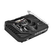 PALIT GeForce GTX 1660 Ti StormX Graphics Card 6GB 192bit GDDR6 Black