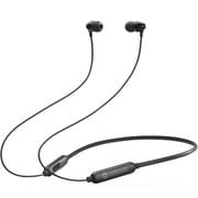 Motorola SP106 Wireless In Ear Sports Headset Black