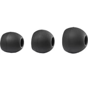 Motorola SP106 Wireless In Ear Sports Headset Black