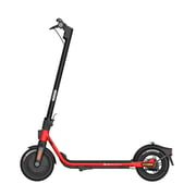 Segway-Ninebot KickScooter D38E