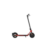 Segway-Ninebot KickScooter D38E