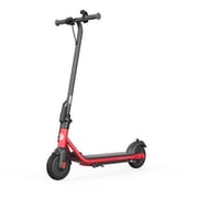 Segway-Ninebot KickScooter C15E