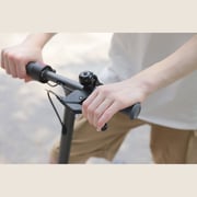 Segway-Ninebot KickScooter C15E