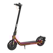 Segway-Ninebot KickScooter D28E