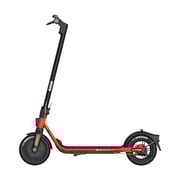 Segway-Ninebot KickScooter D28E