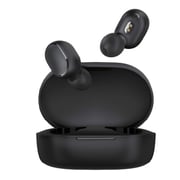 Xiaomi BHR6606GL Wireless Earbuds Black