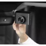 Xiaomi MI Dash Cam 2 Black