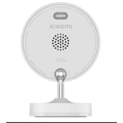 Xiaomi BHR6398GL AW200 Outdoor Camera