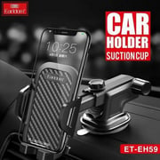 Earldom ET-EH59 Universal Car Phone Holder