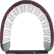 Benilight Flexible Red and NIR Infrared Radiator BeniLED Pro