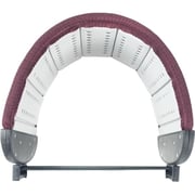Benilight Flexible Red and NIR Infrared Radiator BeniLED Mini