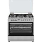 Ariston Gas Cooker AM9GC6KCX/MEA