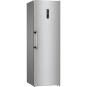 Gorenje Upright Refrigerator 398 Litres R619DAXL6UK