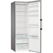 Gorenje Upright Refrigerator 398 Litres R619DAXL6UK