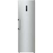 Gorenje Upright Refrigerator 398 Litres R619DAXL6UK