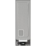 Gorenje Upright Refrigerator 398 Litres R619DAXL6UK