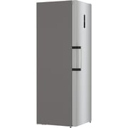 Gorenje Upright Refrigerator 398 Litres R619DAXL6UK